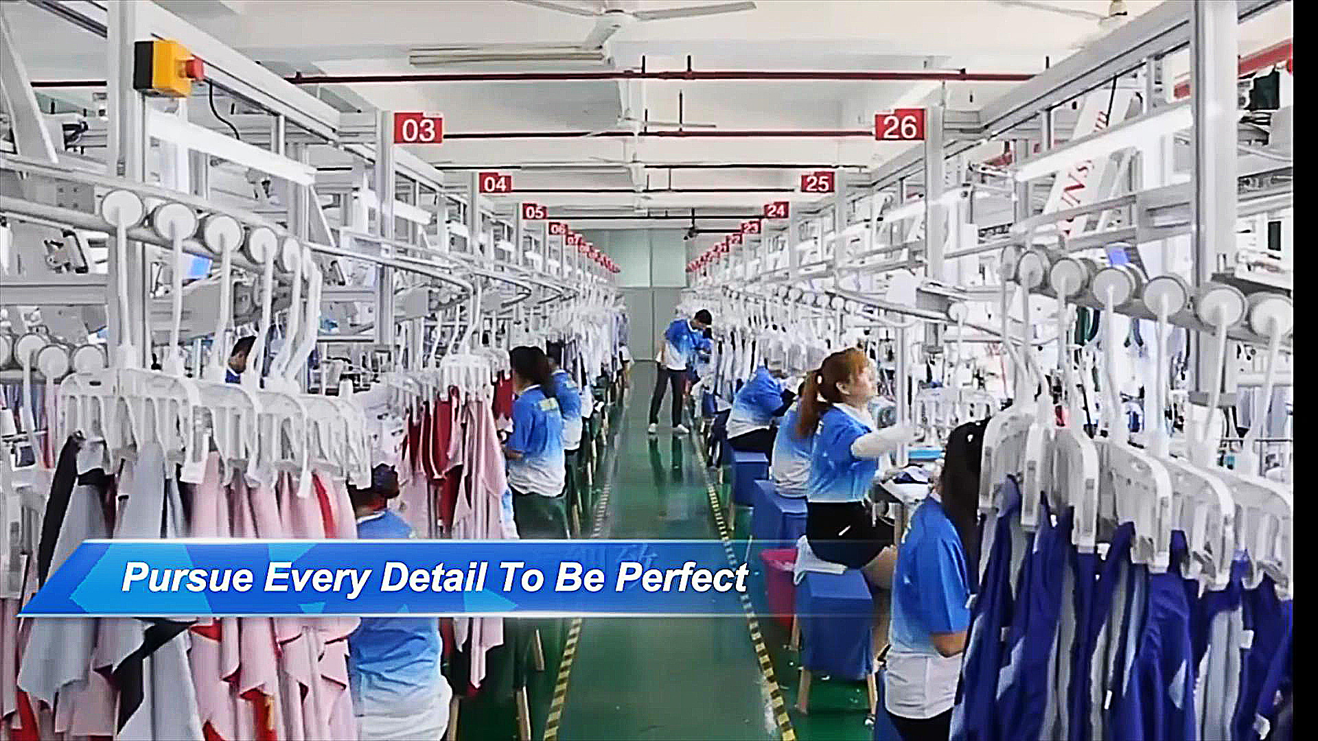 Basketball suit Suit men's custom logo print pattern Game quick drying loose vest Sport print training team suit Student jersey