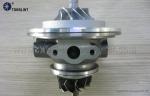 Turbocharger CHRA Cartridge K03 5303-710-0511 5303-970-0029 5303-988-0029 for