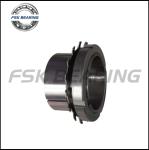 Euro Market H3156 Withdrawal Sleeve Spherical Roller Bearing Accessories 260*350