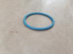 Durable CAT Spare Parts Injector Seal 2303728 230-3728 Customized
