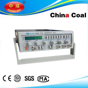 China LW-1641Function generator broadband on sale