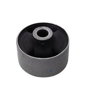 Quality Bush front lower arm 54584-A2100 54584-A6000 For KIa CEARTO 2016 - 2018 wholesale