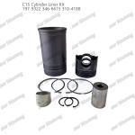 Liner Kit C15 197-9322 346-6615 310-4188