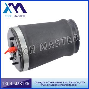 Quality Car Model Auto Air Suspension Springs Bag For BMW E39 37121094613 Rear Right wholesale