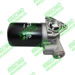 RE45864 JD Tractor Parts Oil Filter Agricuatural Machinery Parts