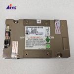 ATM Machine Parts Hyosung Monimax 5600 Keyboard EPP-8000R Keypad 7130010100