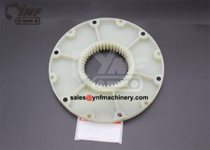 Quality Flange Coupling YY15V00015S015 Flywheel Coupling For E135B wholesale