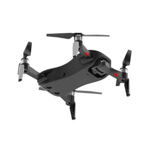 Quality Wireless 5000m Cfly Faith 4k , 25mins Fpv Drone Long Flight Time wholesale