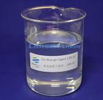 Water Retaining Dry Strength Agent Nonionic Polyacrylamide PAM Paper Making
