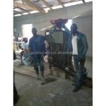 Customized Production Electric Top Speed SB50 Rice Mill Machinery for Rice