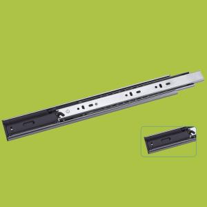 Quality Furniture Soft Close Drawer Slides 18&quot; wholesale