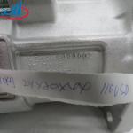 Good Performance Starter VG1560090002 24V 11T