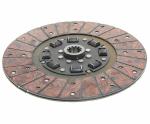 Best Price Agriculture Machinery Parts 85-1601130 Disc Clutch for MTZ Parts