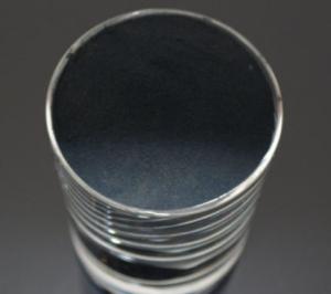 Quality Custom Lanthanum Strontium Cobalt Ferrite Cathode Powder High Activity wholesale