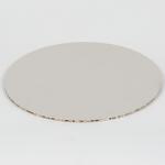 Special Shaped Aluminum Honeycomb Sheets , Honeycomb Aluminum Panels For Artists