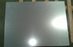 Quality Hot Dipped Galvanized Steel Coils / Sheet / Strip For Building wholesale