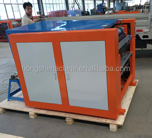Kraft carton paper flexo printing machine/Shoping sachet water bag Printing machine/Carrier coffee bags printer machine