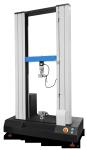 20KN Double Column Computerized Universal Test Machine