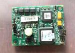 GE DASH2500 Patient Monitor Repair Maintenance For Medical Field ECG