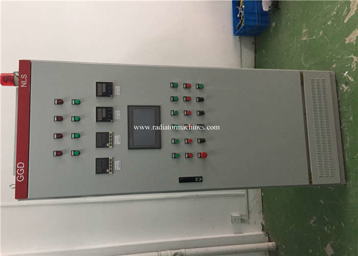 High Efficiency E;ectric Bogie Hearth Furnace With Advanced CAD Design