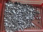 Stone Diamond Dry Cutting Beads Marble Sintered Diamond Bead for Wire Saw