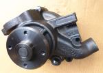 USA Caterpillar diesel generator parts, Water pump for CAT,Water pump for CAT