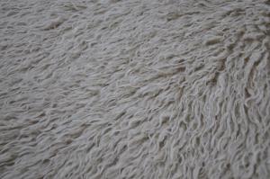 Quality Mongolian Fur Fabric Acrylic Explore the Charm and Uniqueness of this Luxurious Material wholesale