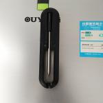 SH253D Wireless Probe Thermometer Digital Food Thermometer Bluetooth Transmittin