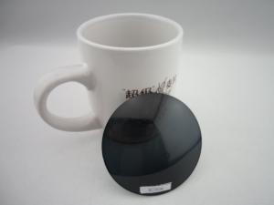 Quality polarized lens wholesale