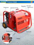 Standard Structure 13HP Hydraulic Power Unit Hydraulic Power Station 40L/min
