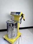 Competitive PT-S45-5 Powder Coating Electrostatic Sprayer for Customized Metal