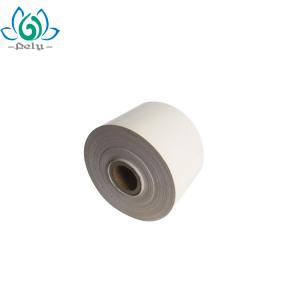 Quality 65m Self Adhesive Stickers Vinyl Labels wholesale