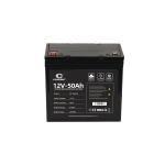 Electric Vehicles 12v 100ah Lifepo4 Lithium Batteries Submarine
