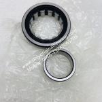 100% Original FAG Germany Cylindrical Roller Bearings NU206-E-XL-TVP2
