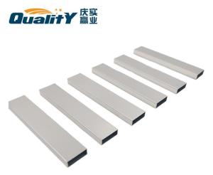 Quality 1X2 Steel Tube PLC Splitter wholesale