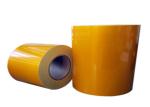 Vehicles 0.36mm Thick Reflective Sticker Film Traffic Safety Equipment
