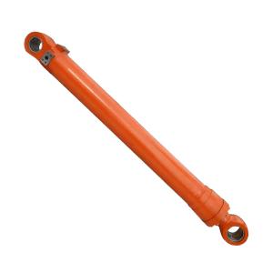 Quality Belparts Excavator Hydraulic Cylinder PC200-7 Bucket Cylinder Assy 707-01-0A320 wholesale