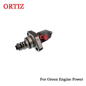 Quality 04286967 Diesel Fuel Pump ZM2904379 Engine Driven Fuel Transfer Pump wholesale