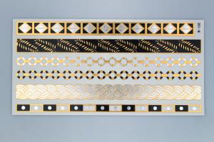 Quality W-106 wholesale