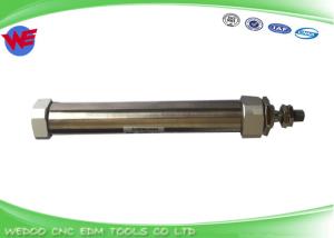 Quality X254D913G51 S663D823P02 EDN Shaft Pinch Rolle Guide Pipe Cylinder wholesale