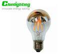 110v E26 7w A19 Dimmable Filament LED Light Bulbs