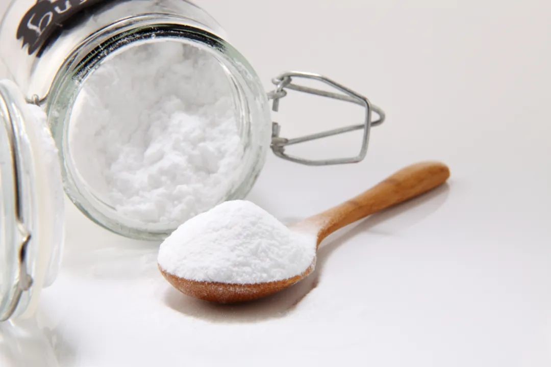 White Or Light Yellow Powder And Granular CMC Food Additive PH Value 6.0-8.5 Yeast Mold ≤100cfu/g