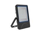 Slim High Wattage Led Flood Lights , 4000k Cool White Led Flood Lamps 3030