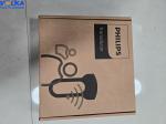 ATL EPIQ7 3D/4D Curved Array Original Ultrasound Probe V9-2
