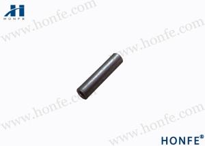 Quality Right Gripper Long Pin PBP60157 Fast/TP600/TP500 TP500IIA Rapier Loom Parts wholesale