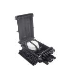 IP68 Fiber Access Terminal Box