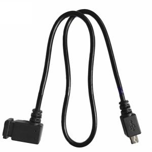 Quality HAINR Electronic Appliance Industrial Wiring Harness UL VDE CEA wholesale