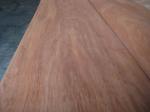 Rotary Cut/Peeled Gurjan Wood Veneer Sheet