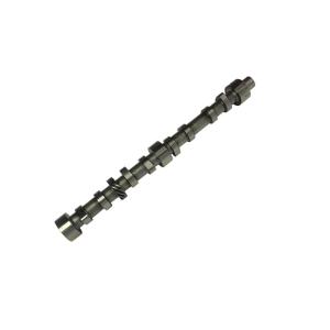 Quality S4F Camshaft 36705-0010 For Mitsubishi Engine Parts wholesale