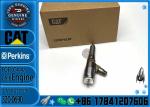 fuel Injector 320-0690 320-0680 2645A709 295-9130 382-0480 282-0490 292-3780